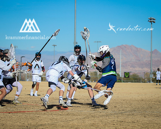 2022 Starz at BlackJack Classic 2018 - 0249.jpg