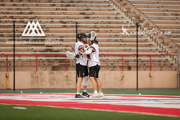 Tigers vs Bulldogs Ivy Tourney 2024 - 3637.jpg