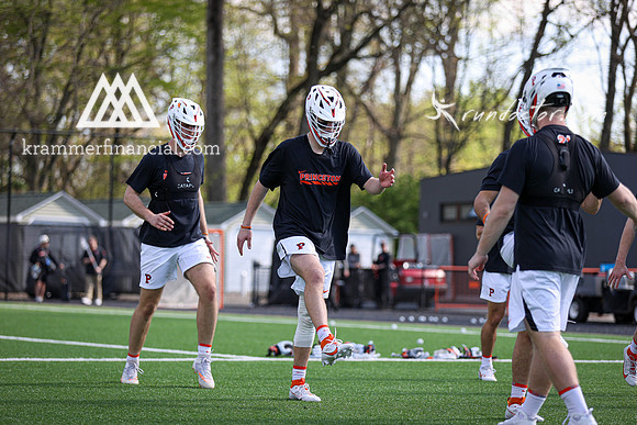 Tigers vs Quakers Spring 2024 - 0399.jpg