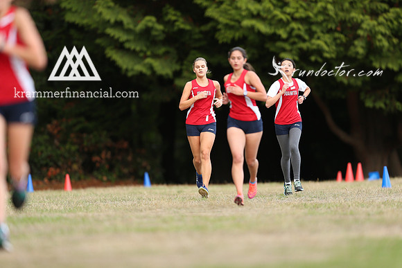 LW at Juanita Fall 2017 XC - 480.jpg