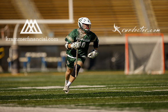 CalPoly vs Cal Spring 2022 - 1456.jpg