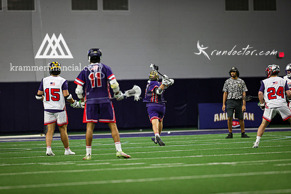 Adrln AA Boys Game 2022 - 1290.jpg