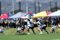 2022 vs AZ Outlaws Riptide 2018 - 098.jpg