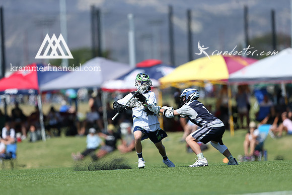 2022 vs AZ Outlaws Riptide 2018 - 098.jpg
