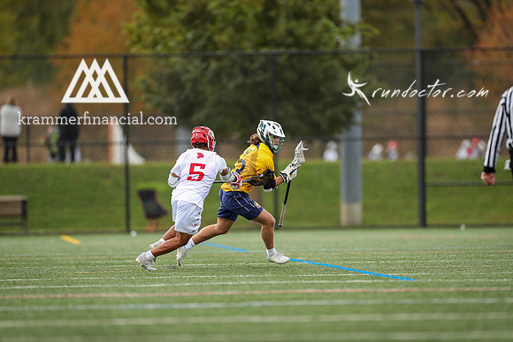 2022 WCS at Bmore Fall 2020 - 356.jpg