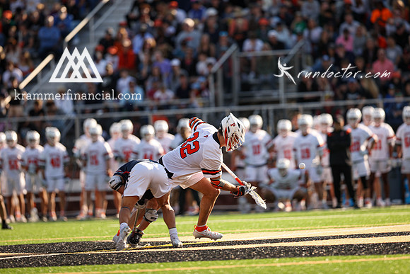 Tigers vs Quakers Spring 2024 - 2235.jpg