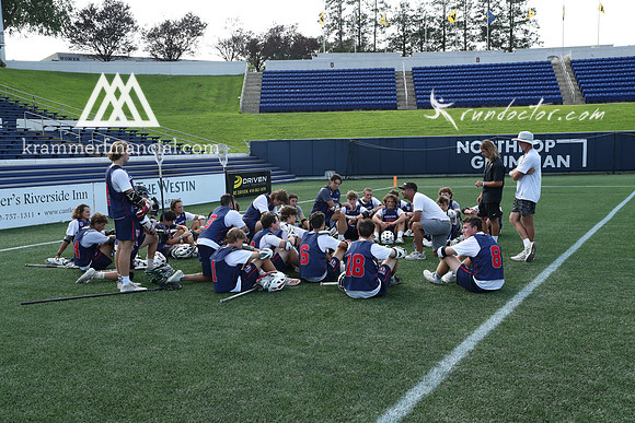 2022 at Naptown ESPN Game Summer 2020 - 3431.jpg