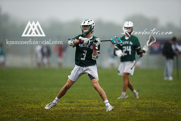 PNW 22s at Nike Nationals Fall 2020 - 285.jpg