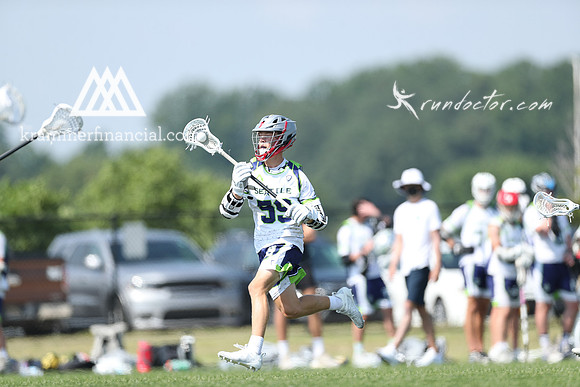 Seattle Starz 23s Adrln Invite 2020 - 3620.jpg