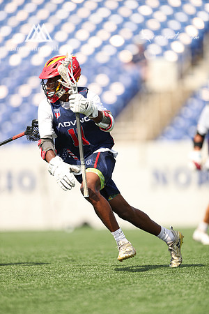 2022 at Naptown ESPN Game Summer 2020 - 1272.jpg