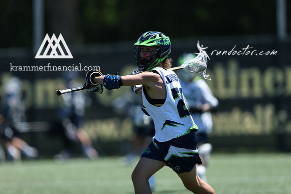 2022 vs Mad Dog Philly 2018 - 367.jpg