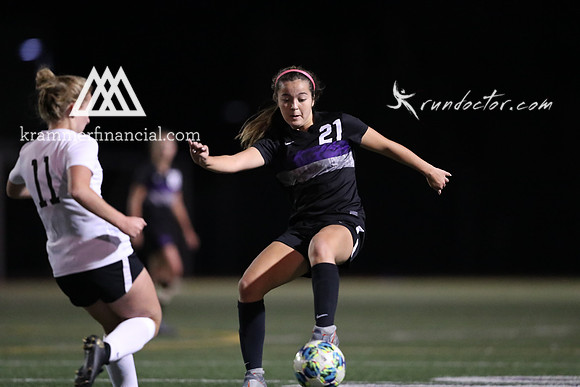 LW vs Sammamish Fall 2019 - 017.jpg