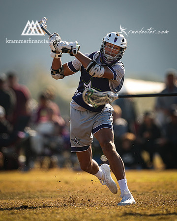 Adrln Challenge 2020 Seattle Starz 23s - 0995.jpg