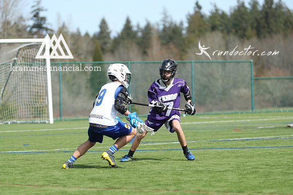 78 vs Bainbridge Spring 2019 - 425.jpg