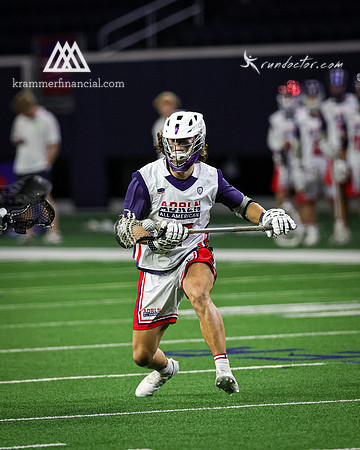 Adrln AA Boys Game 2022 - 1573.jpg
