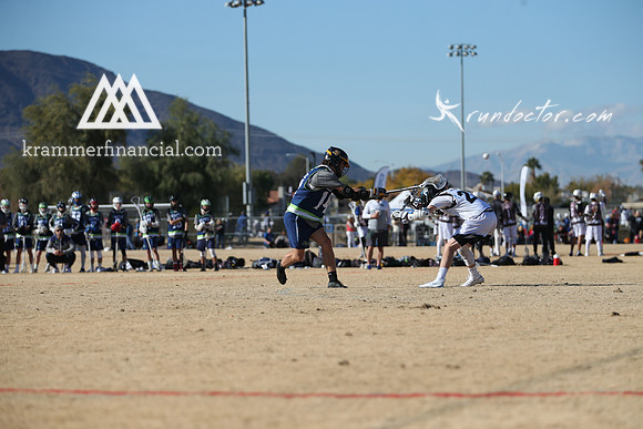 2022 Starz at BlackJack Classic 2018 - 0265.jpg