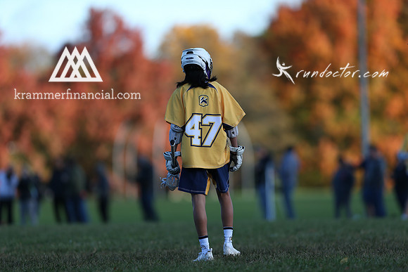 2022s WCS Towson Fall 2018 - 081.jpg