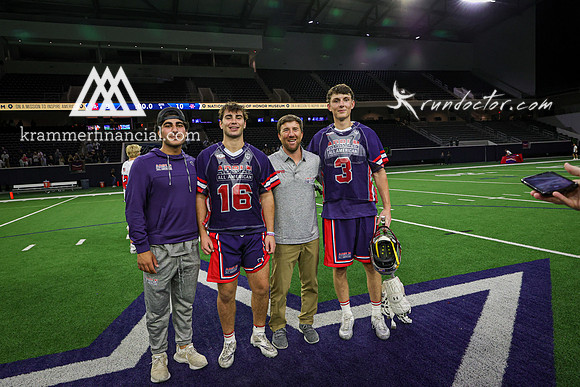 Adrln AA Boys Post Game 2022 - 517.jpg