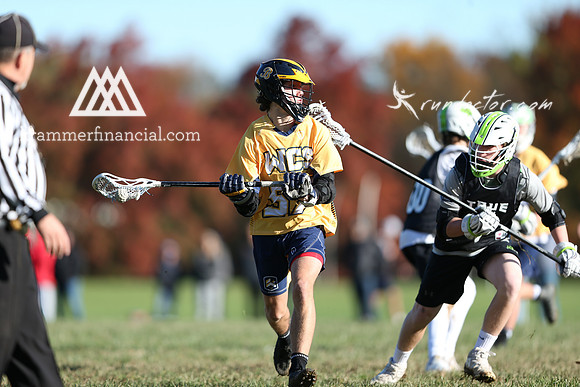 2022s WCS Towson Fall 2018 - 023.jpg