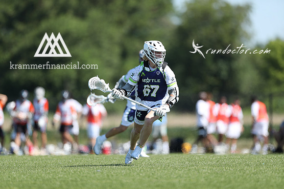 Seattle Starz 23s Adrln Invite 2020 - 1050.jpg