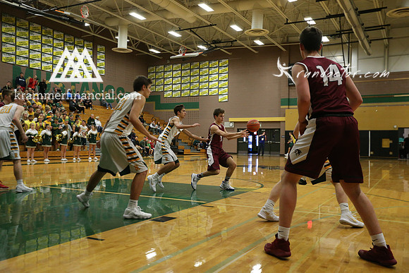 Eastlake vs Redmond Fall 2017 - 035.jpg