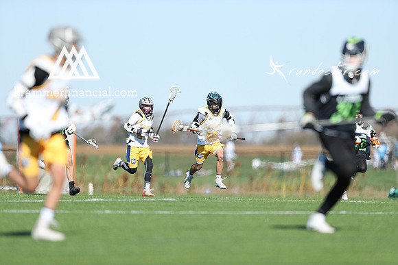 WCS 2023 Delaware Fall 2019 - 095.jpg