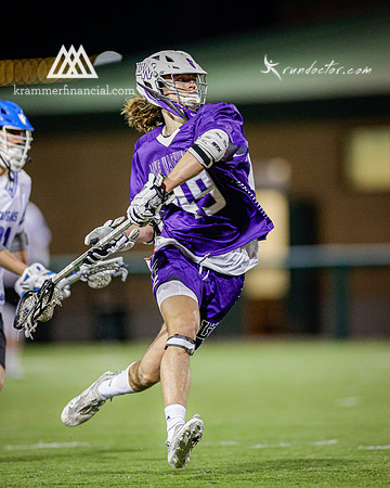 LWHS vs Bothell Spring 2022 - 1875.jpg