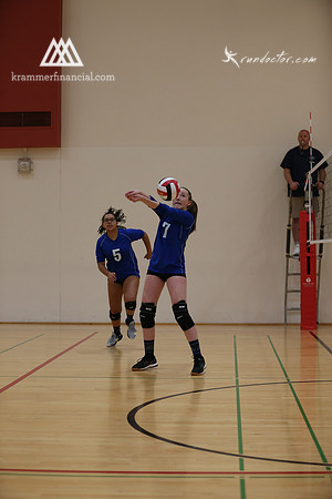 Emerald City Classic Spring 2018 - 268.jpg