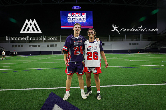 Adrln AA Boys Post Game 2022 - 532.jpg