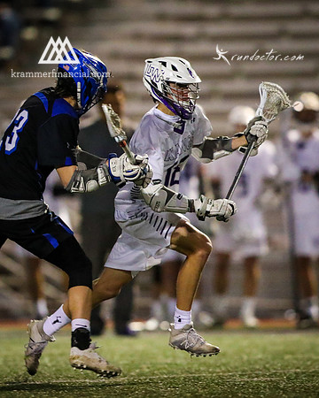LWHS vs Highland Ranch Spring 2019 - 0402.jpg