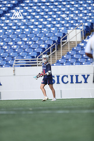 2022 at Naptown ESPN Game Summer 2020 - 2366.jpg