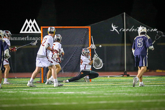 TPHS CIF Championship Spring 2021 - 4305.jpg