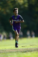 KMS FHMS Evergreen XC116 Fall 2017.jpg
