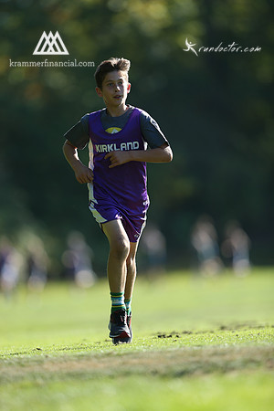 KMS FHMS Evergreen XC116 Fall 2017.jpg