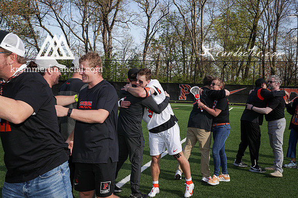 Tigers vs Quakers Spring 2024 - 0214.jpg