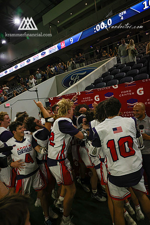 Adrln AA Boys Post Game 2022 - 034.jpg