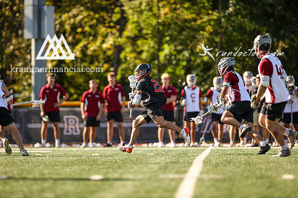 Tigers vs Colgate Fall 2024 - 1795.jpg