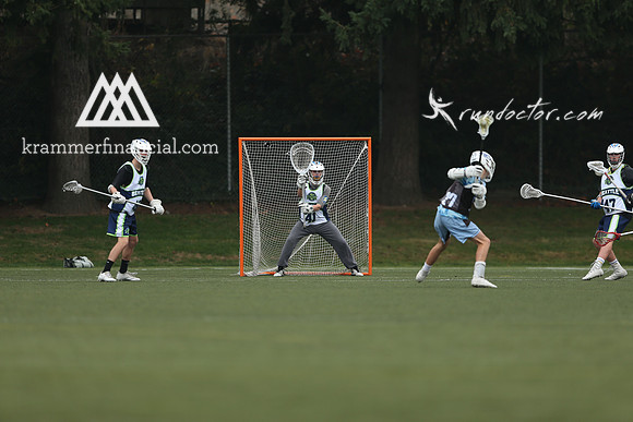 Emerald City Showdown - 442.jpg