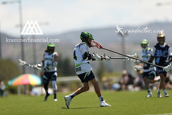 2022 vs RC Riptide 2018 - 266.jpg