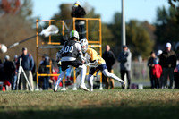 2022s WCS Towson Fall 2018 - 009.jpg
