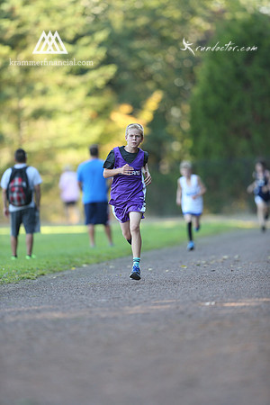 KMS XC at RMS Fall 2017 - 142.jpg