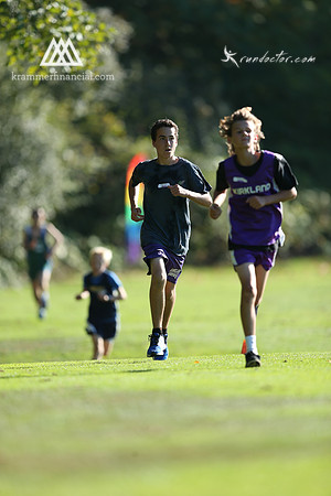 KMS FHMS Evergreen XC184 Fall 2017.jpg