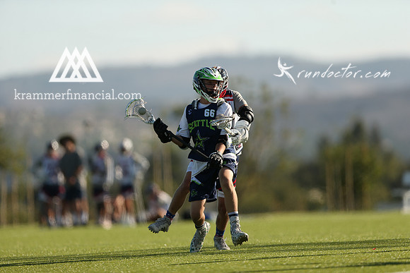 2022 vs So Cal Riptide 2018 - 185.jpg
