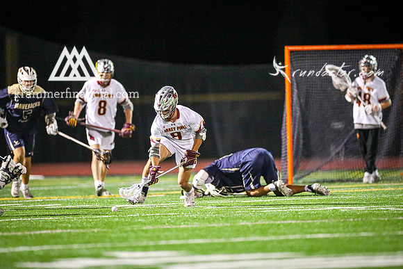 TPHS CIF Championship Spring 2021 - 5213.jpg