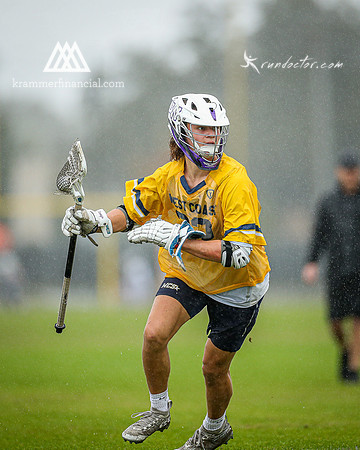 WCS 22s at Club Nationals - 490.jpg
