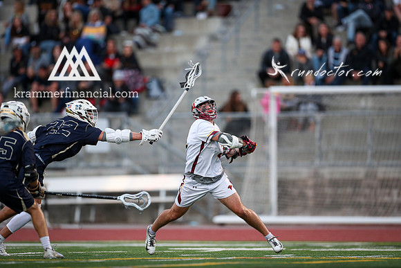 TPHS CIF Championship Spring 2021 - 1405.jpg