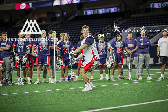 Adrln AA Boys Game 2022 - 2851.jpg