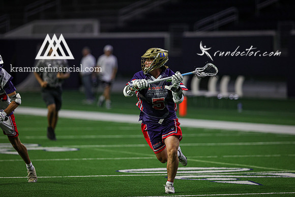 Adrln AA Boys Game 2022 - 3227.jpg