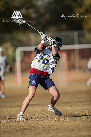Starz 23 at Challenge - 081.jpg
