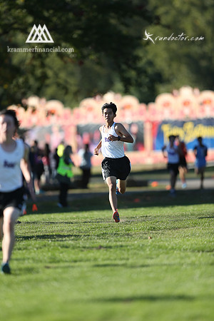 LWHS XC at Marymoor - 464.jpg